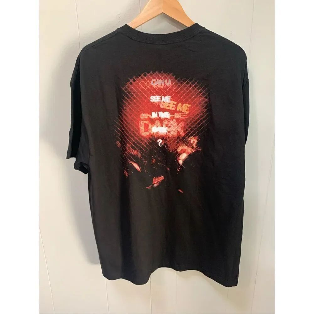 I Prevail VIP Concert Bundle - Picture 3 of 12